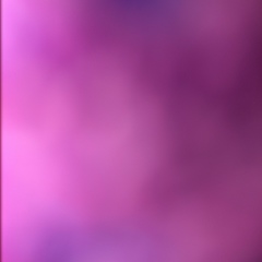 Roma Zian, 22.09.1984, Москва