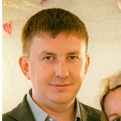 Сашка Ябуров, 07.09, Пермь