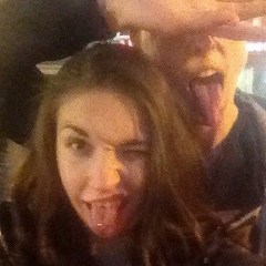 Валерий Волков, 17.03.1993, New York City