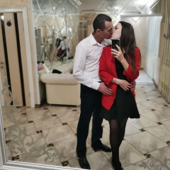 Эдуард Файрузов, 21.06, Стерлитамак