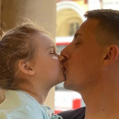 Виорел Топала, 08.01.1990, Bologna