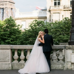 Татьяна Анатольевна, 07.01, Genève