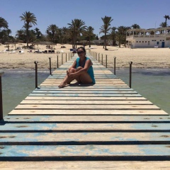 Жамиля Кульписова, 29.03.1984, Аксай