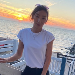 Марина Базарова, 30.10, Дубна