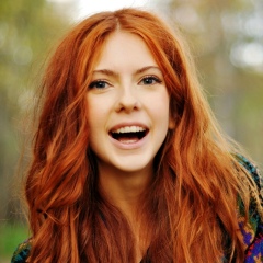 Екатерина Иванова, 06.09.1986, Лобня