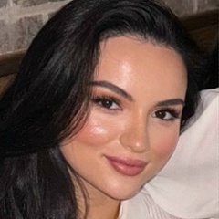 Лолита Хусаинова, 10.08, New York City