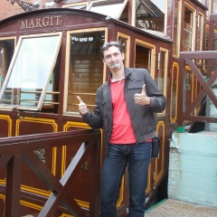 Михаил Дорохов, 15.09.1989, Киев