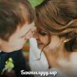 Алишер Мурадов, 16.03.1991