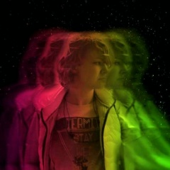 Евгения Ахматова, 23.12, Москва