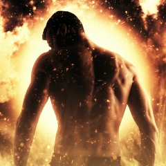 Алексей Сорокин, 29.10, Санкт-Петербург