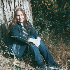 Нина Шуранскова, 13.01.1985, Уральск