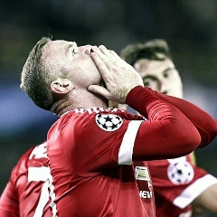 Куан Казбеков, 01.02.1999