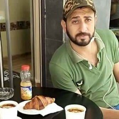 Samado Power, 01.09, Tlemcen