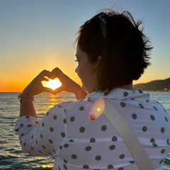 Татьяна Береснева, Тюмень