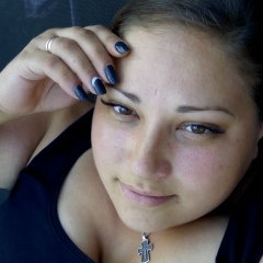 Сима Морозова, 10.01, Жуковский