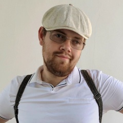 Владислав Попков, 09.08.1998