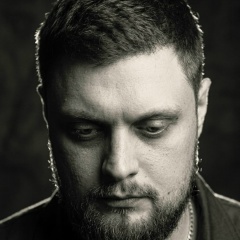 Сергей Садюкевич, 21.04, Солигорск