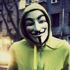 Ramil Zakirov, 08.06.1999, Алматы