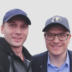 Данила Иванов, 18.02, Челябинск