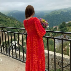 Зумруд Серебро, 20.07.1978, Каспийск