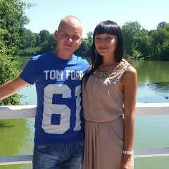 Галинка Халимоненко, 25.06, Глухов