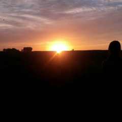 Турганай Заметбаева, 29.04.1995, Алматы