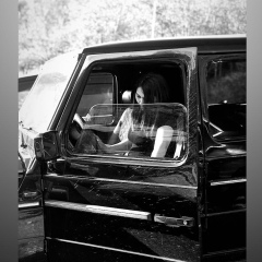 Карагоз Халыкбергенова, 15.09, Алматы