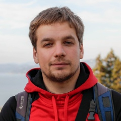 Егор Шитиков, 30.08.1989, Царичанка