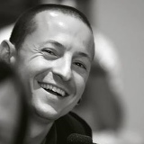 Nurlan Naren, 03.11, Алматы