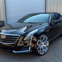 Дима Алмазов, 26.10, Благовещенск