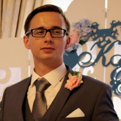 Кирилл Соков, 04.01.1995, Видное