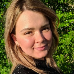 Надежда Подобедова, 27.10.1991