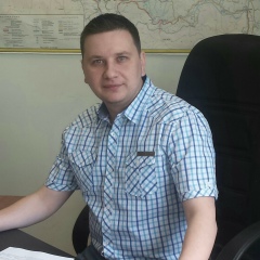 Дмитрий Чимпоака, 22.06.1980, Санкт-Петербург