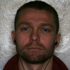 Павел Задоя, 07.10, Ha