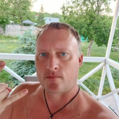 Сергей Петров, Самара