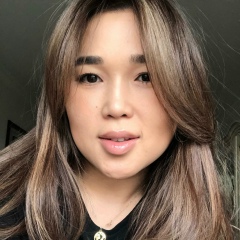 Aidana Sagi, 10.03, Алматы