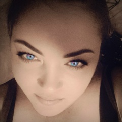 Наталья Магомедова, 14.05, Санкт-Петербург