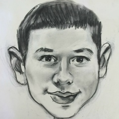 Степан Дубик, 29.06.1988, Санкт-Петербург