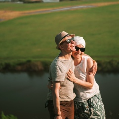 Мария Пылаева-Гимазетдинова, 22.06, Нижнекамск