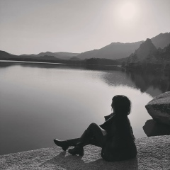 Aidana Bekenova, 22.08