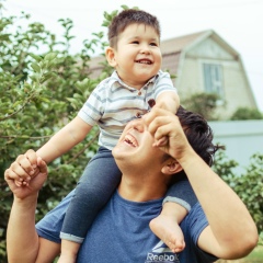 Maksim Duisakov, 19.04.1992