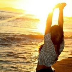 Kymbat Aitmaganbetova, 06.10.1989, Астана