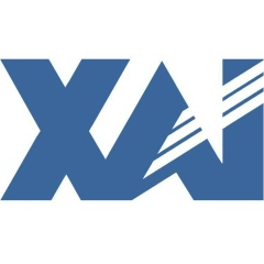 Александр Гребень, 01.06, Харьков