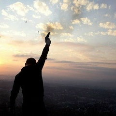 Игорь Благинин, 12.08.1987, Тюмень