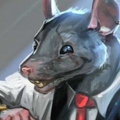 Алексей Свиридов, 01.07.1994