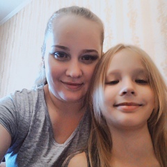 Ольга Соколова, Алматы