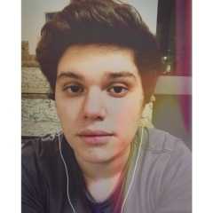 Felipe Torres, 22.10.1990