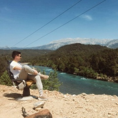 Тахир Гиматдинов, 21.10, Казань