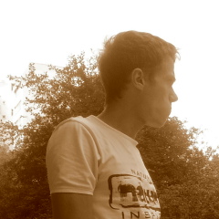 Валентин Иваненко, 25.03.1988, Одесса