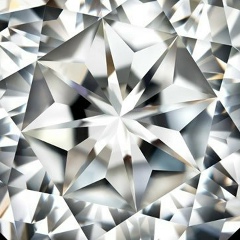 Solbon Batochirov, Улан-Удэ